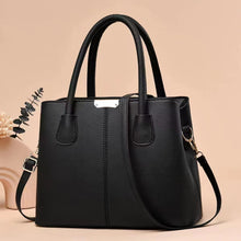  Women's All-match Fashionable Elegant Crossbody Shoulder Bag